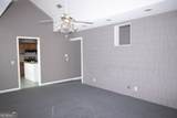 214 Valley Road - Photo 3