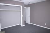 214 Valley Road - Photo 5