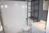 214 Valley Road - Photo 6