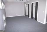 214 Valley Road - Photo 7