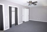 214 Valley Road - Photo 8