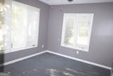 214 Valley Road - Photo 9
