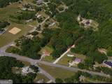 0 Harris Drive - Photo 1