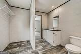 1290 Dogwood Lane - Photo 12