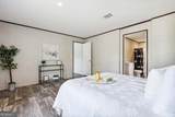 1290 Dogwood Lane - Photo 17