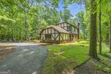 7598 Lakewood Drive - Photo 13