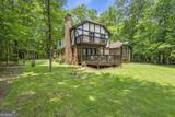 7598 Lakewood Drive - Photo 14