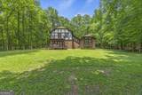 7598 Lakewood Drive - Photo 15