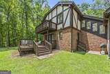 7598 Lakewood Drive - Photo 16