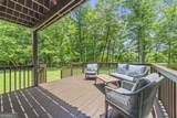 7598 Lakewood Drive - Photo 17