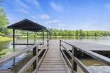 7598 Lakewood Drive - Photo 18