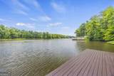 7598 Lakewood Drive - Photo 19