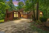 7598 Lakewood Drive - Photo 2