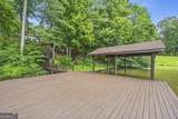 7598 Lakewood Drive - Photo 21