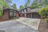 7598 Lakewood Drive - Photo 22