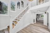 7598 Lakewood Drive - Photo 23