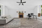 7598 Lakewood Drive - Photo 24