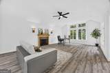 7598 Lakewood Drive - Photo 25