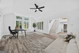 7598 Lakewood Drive - Photo 26
