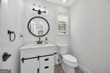 7598 Lakewood Drive - Photo 27