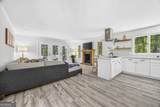 7598 Lakewood Drive - Photo 28
