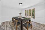7598 Lakewood Drive - Photo 29