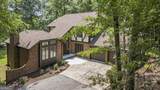 7598 Lakewood Drive - Photo 3