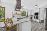 7598 Lakewood Drive - Photo 31