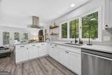 7598 Lakewood Drive - Photo 32
