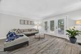 7598 Lakewood Drive - Photo 33