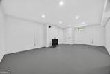 7598 Lakewood Drive - Photo 34