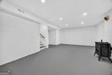 7598 Lakewood Drive - Photo 35
