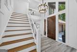 7598 Lakewood Drive - Photo 36