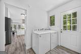 7598 Lakewood Drive - Photo 37
