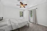 7598 Lakewood Drive - Photo 38