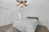 7598 Lakewood Drive - Photo 39