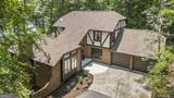 7598 Lakewood Drive - Photo 4