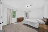 7598 Lakewood Drive - Photo 40