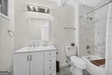 7598 Lakewood Drive - Photo 41