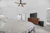 7598 Lakewood Drive - Photo 42