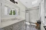 7598 Lakewood Drive - Photo 43