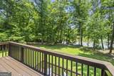 7598 Lakewood Drive - Photo 44