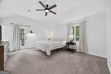 7598 Lakewood Drive - Photo 46