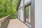 7598 Lakewood Drive - Photo 47