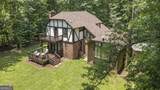 7598 Lakewood Drive - Photo 5