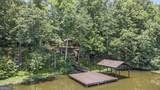 7598 Lakewood Drive - Photo 7