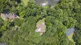 7598 Lakewood Drive - Photo 9