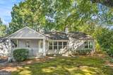 526 Rock Springs Road - Photo 1