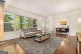 526 Rock Springs Road - Photo 10