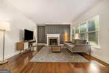 526 Rock Springs Road - Photo 11